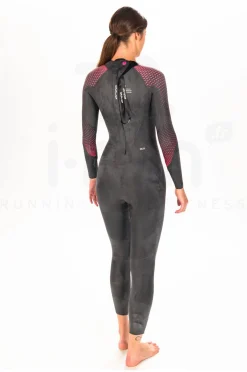 Femme Orca Triathlon-Cycles^Athlex Float W femme