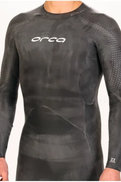 Homme Orca Triathlon-Cycles^Athlex Flow M