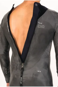 Homme Orca Triathlon-Cycles^Athlex Flow M