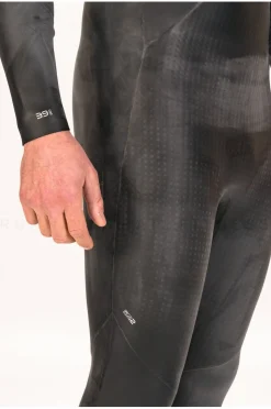 Homme Orca Triathlon-Cycles^Athlex Flow M