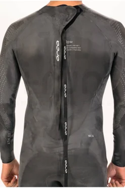 Homme Orca Triathlon-Cycles^Athlex Flow M