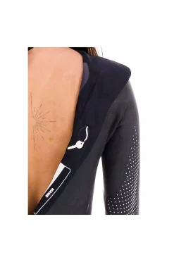 Femme Orca Triathlon-Cycles^Athlex Flow V2 femme