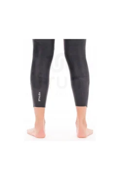 Femme Orca Triathlon-Cycles^Athlex Flow V2 femme