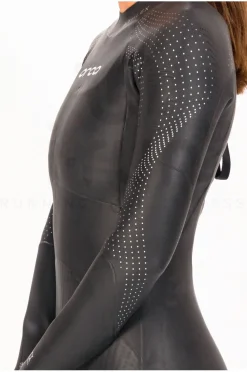 Femme Orca Triathlon-Cycles^Athlex Flow W femme