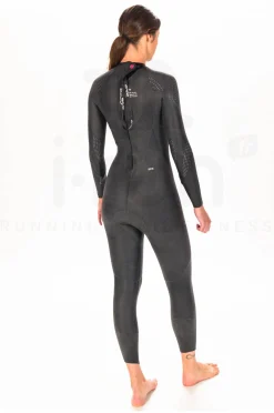 Femme Orca Triathlon-Cycles^Athlex Flow W femme