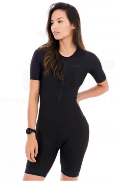 Femme Orca Triathlon-Cycles^Athlex Lite Race Suit femme