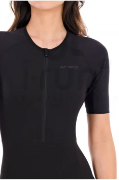 Femme Orca Triathlon-Cycles^Athlex Lite Race Suit femme