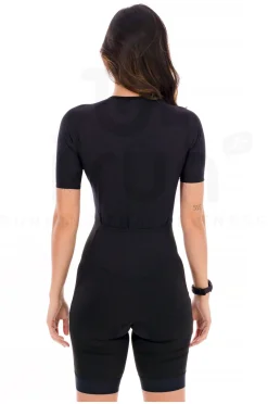 Femme Orca Triathlon-Cycles^Athlex Lite Race Suit femme