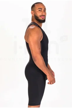 Homme Orca Triathlon-Cycles^Athlex Race Suit M