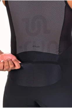 Homme Orca Triathlon-Cycles^Athlex Race Suit M