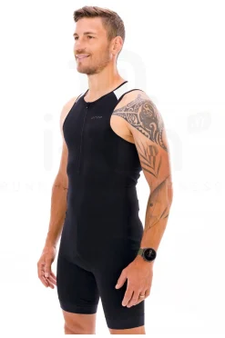 Homme Orca Triathlon-Cycles^Athlex Race Suit M
