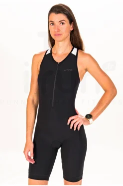 Femme Orca Triathlon-Cycles^Athlex Race Suit W femme