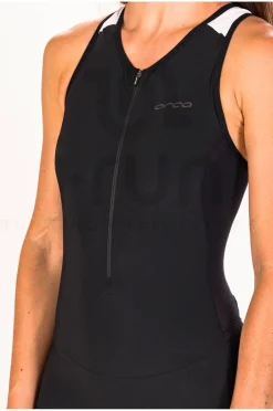 Femme Orca Triathlon-Cycles^Athlex Race Suit W femme