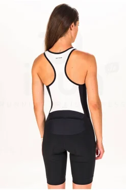 Femme Orca Triathlon-Cycles^Athlex Race Suit W femme