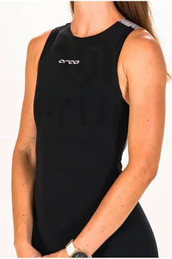 Femme Orca Triathlon-Cycles^Athlex Swimskin femme