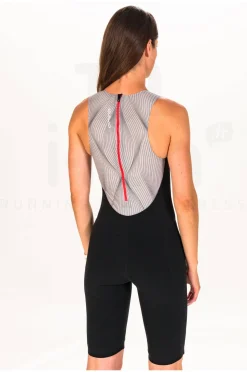 Femme Orca Triathlon-Cycles^Athlex Swimskin femme