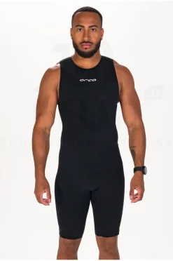 Homme Orca Triathlon-Cycles^Athlex Swimskin M