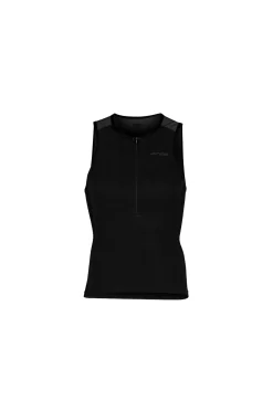 Homme Orca Triathlon-Cycles^Athlex Tri M