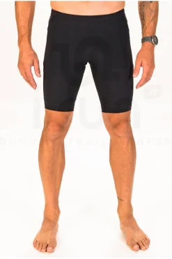 Homme Orca Triathlon-Cycles^Athlex Tri M