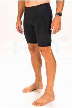 Homme Orca Triathlon-Cycles^Athlex Tri M