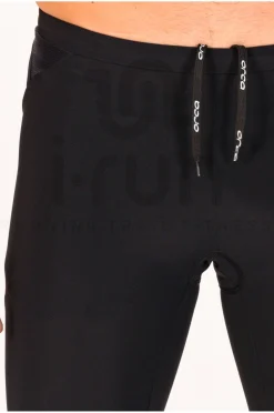 Homme Orca Triathlon-Cycles^Athlex Tri M