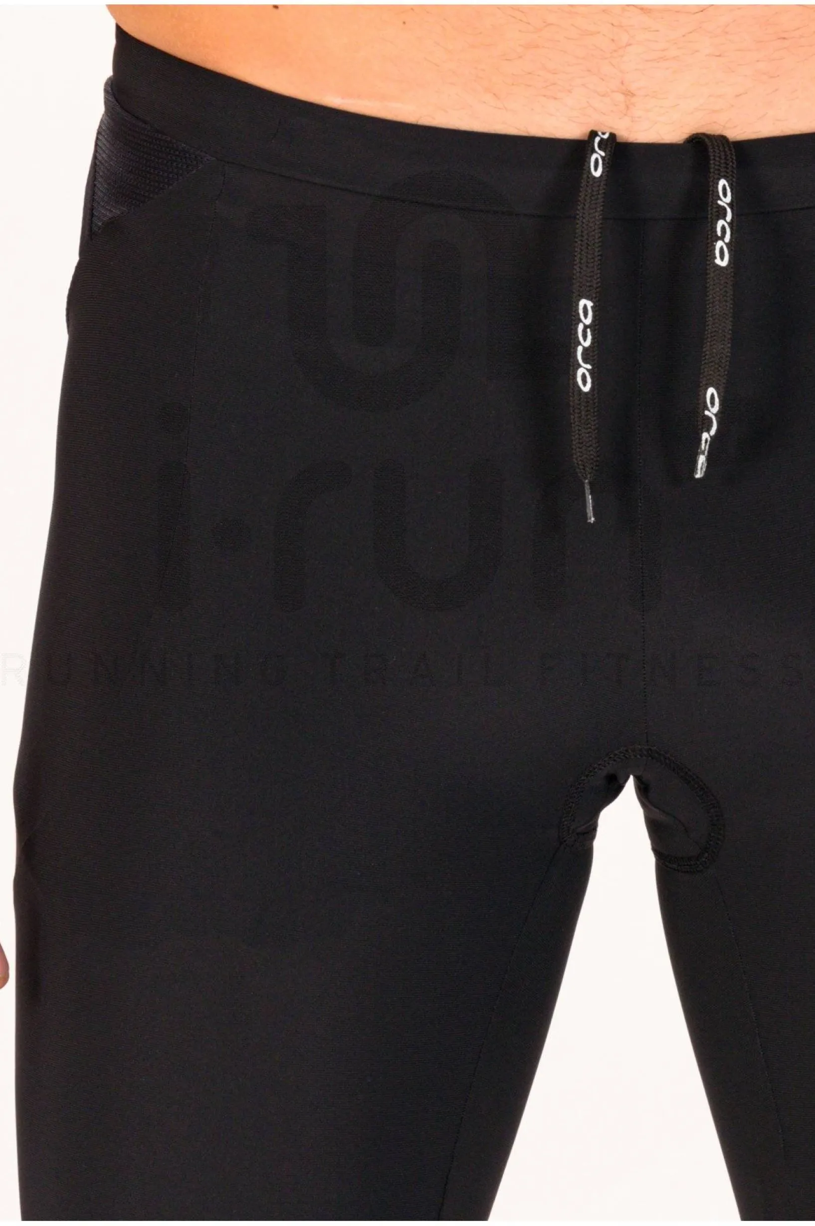 Homme Orca Triathlon-Cycles^Athlex Tri M