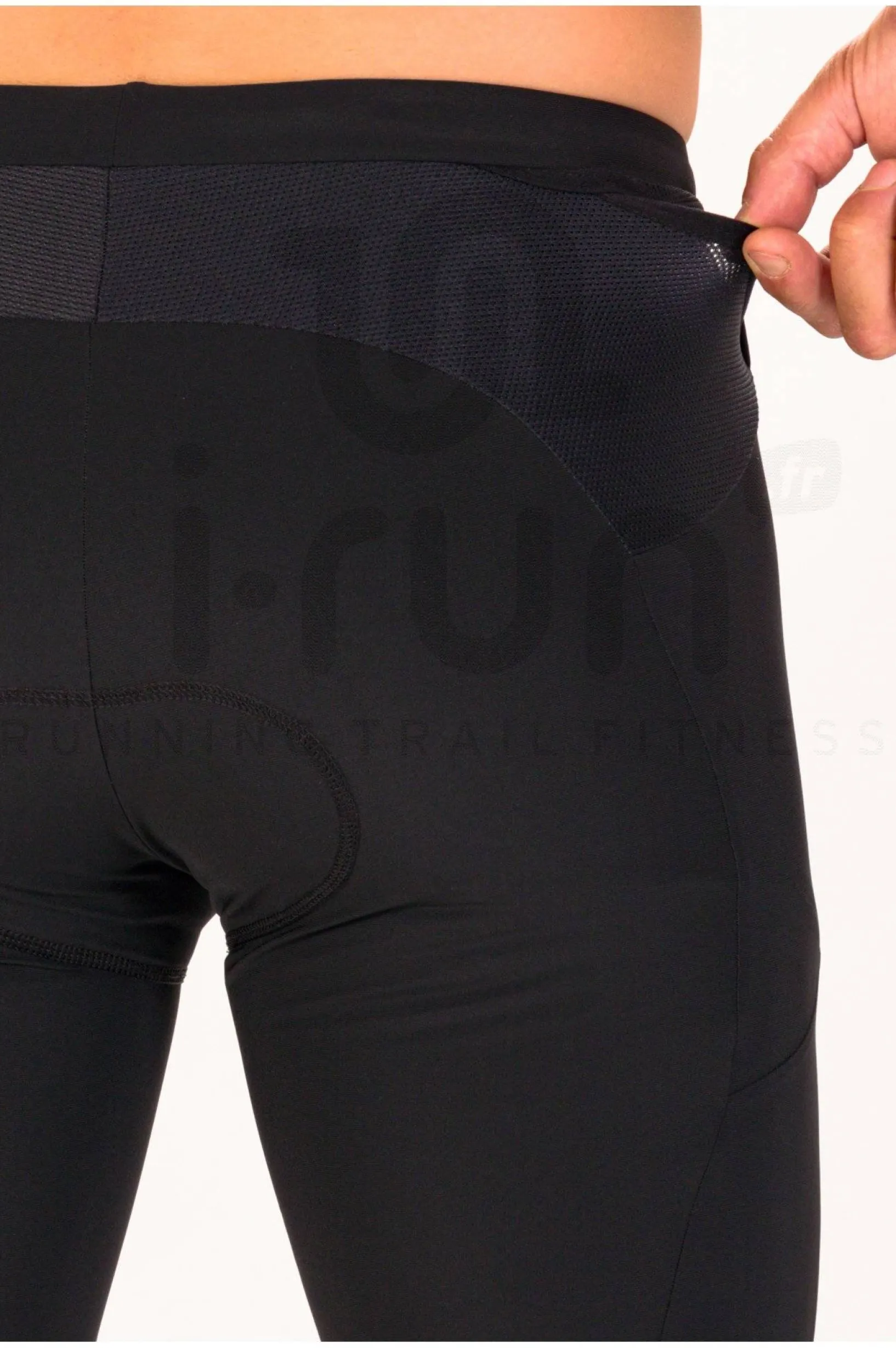 Homme Orca Triathlon-Cycles^Athlex Tri M