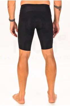 Homme Orca Triathlon-Cycles^Athlex Tri M