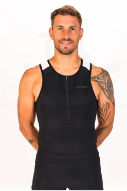 Homme Orca Triathlon-Cycles^Athlex Tri M