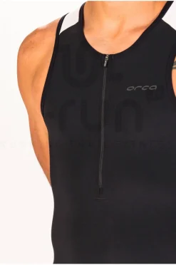 Homme Orca Triathlon-Cycles^Athlex Tri M