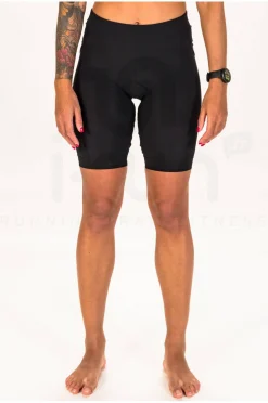 Femme Orca Triathlon-Cycles^Athlex Tri W femme