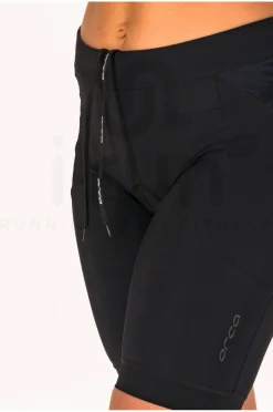 Femme Orca Triathlon-Cycles^Athlex Tri W femme