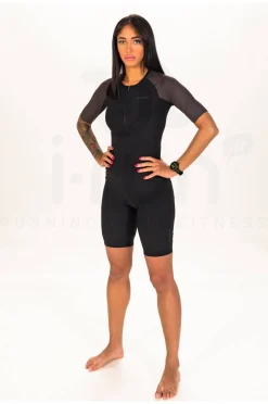 Femme Orca Triathlon-Cycles^Athlex Tri W femme