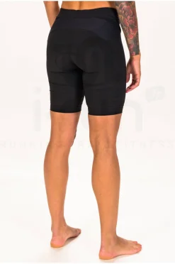 Femme Orca Triathlon-Cycles^Athlex Tri W femme