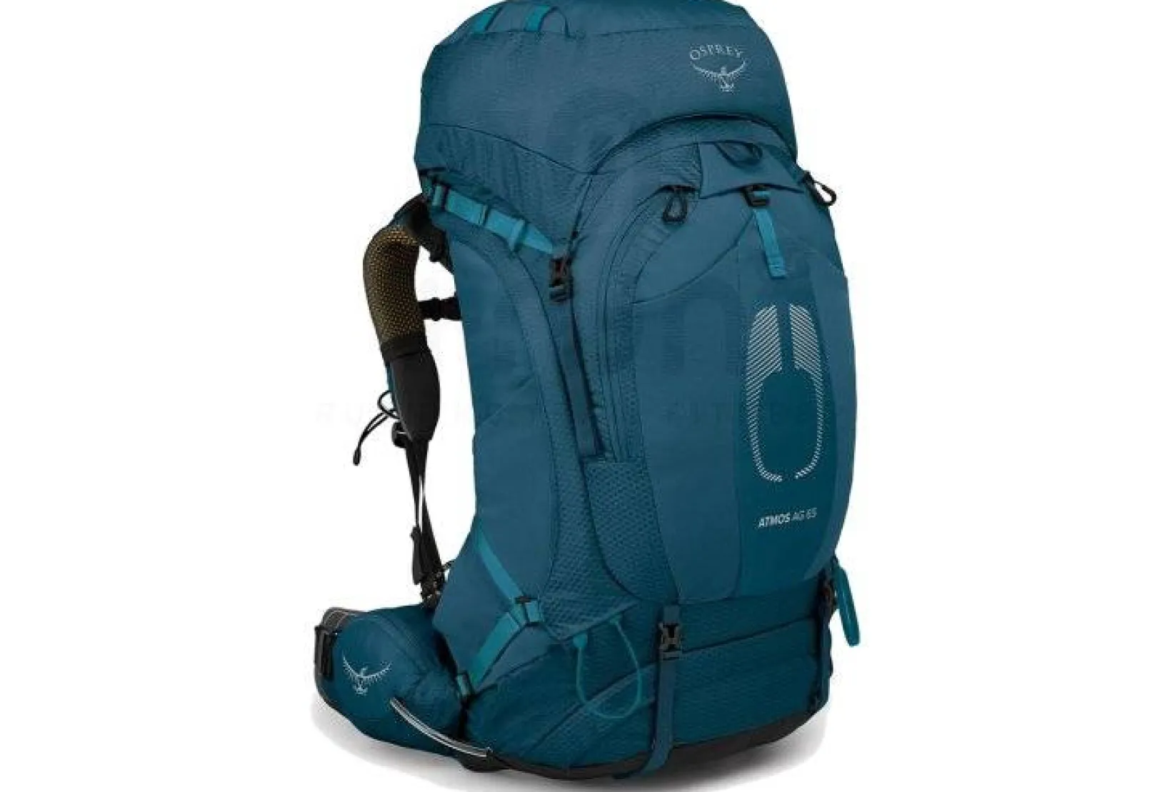 Osprey Sac À Dos^Atmos AG 65 M