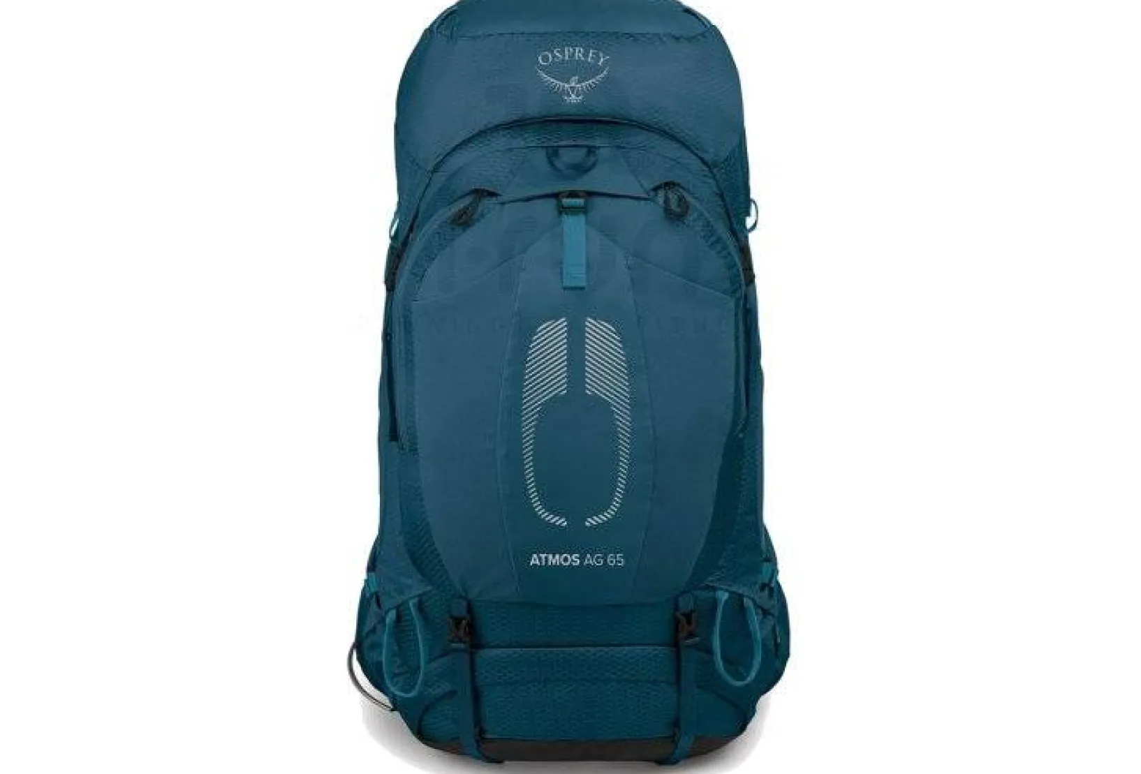 Osprey Sac À Dos^Atmos AG 65 M