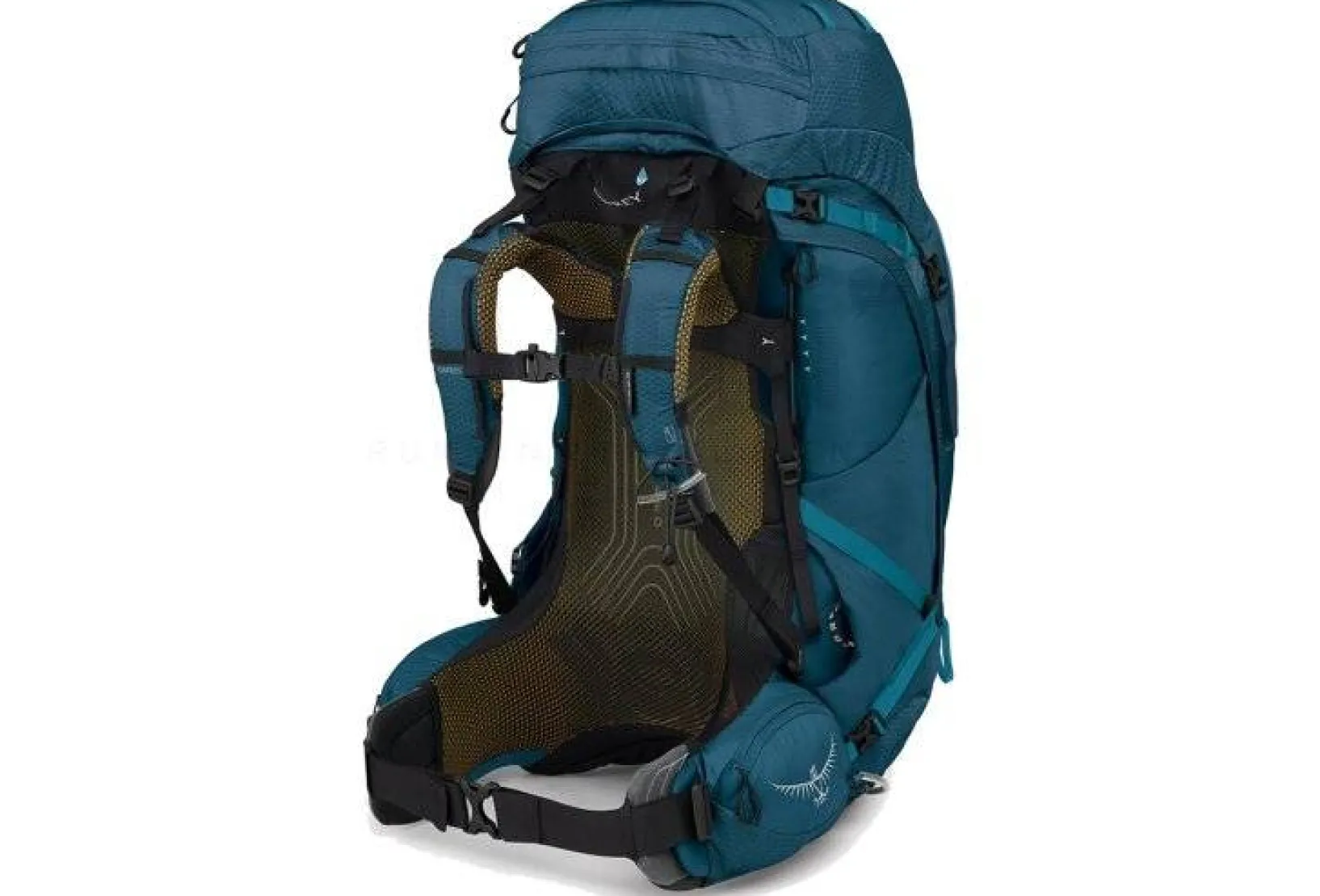 Osprey Sac À Dos^Atmos AG 65 M