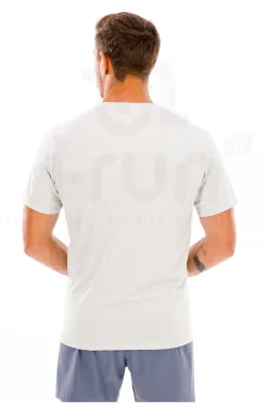 Homme Brooks Manches Courtes^Atmosphere 3.0