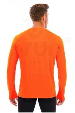 Homme Brooks Manches Longues^Atmosphere 3.0