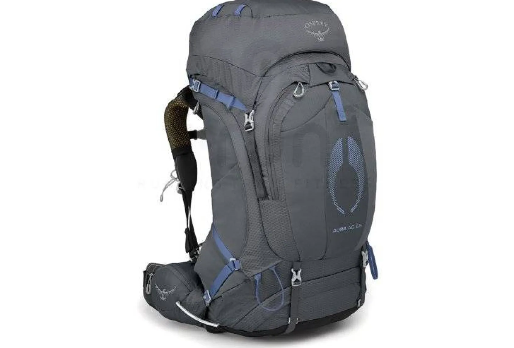 Osprey Sac À Dos^Aura AG 65 femme
