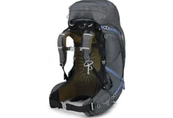 Osprey Sac À Dos^Aura AG 65 femme
