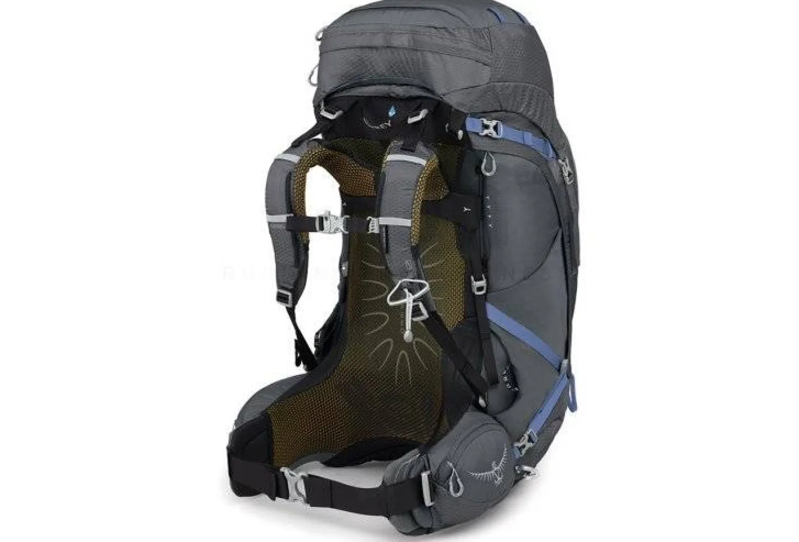 Osprey Sac À Dos^Aura AG 65 femme