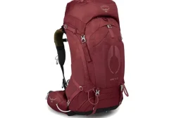Osprey Sac À Dos^Aura AG 50 W femme