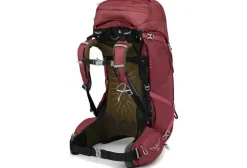 Osprey Sac À Dos^Aura AG 50 W femme