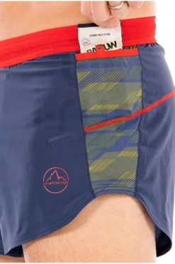 Homme La Sportiva Shorts / Cuissards^Auster
