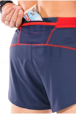 Homme La Sportiva Shorts / Cuissards^Auster