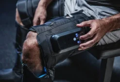 Compex Récupération^Ayre