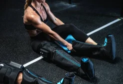 Compex Récupération^Ayre