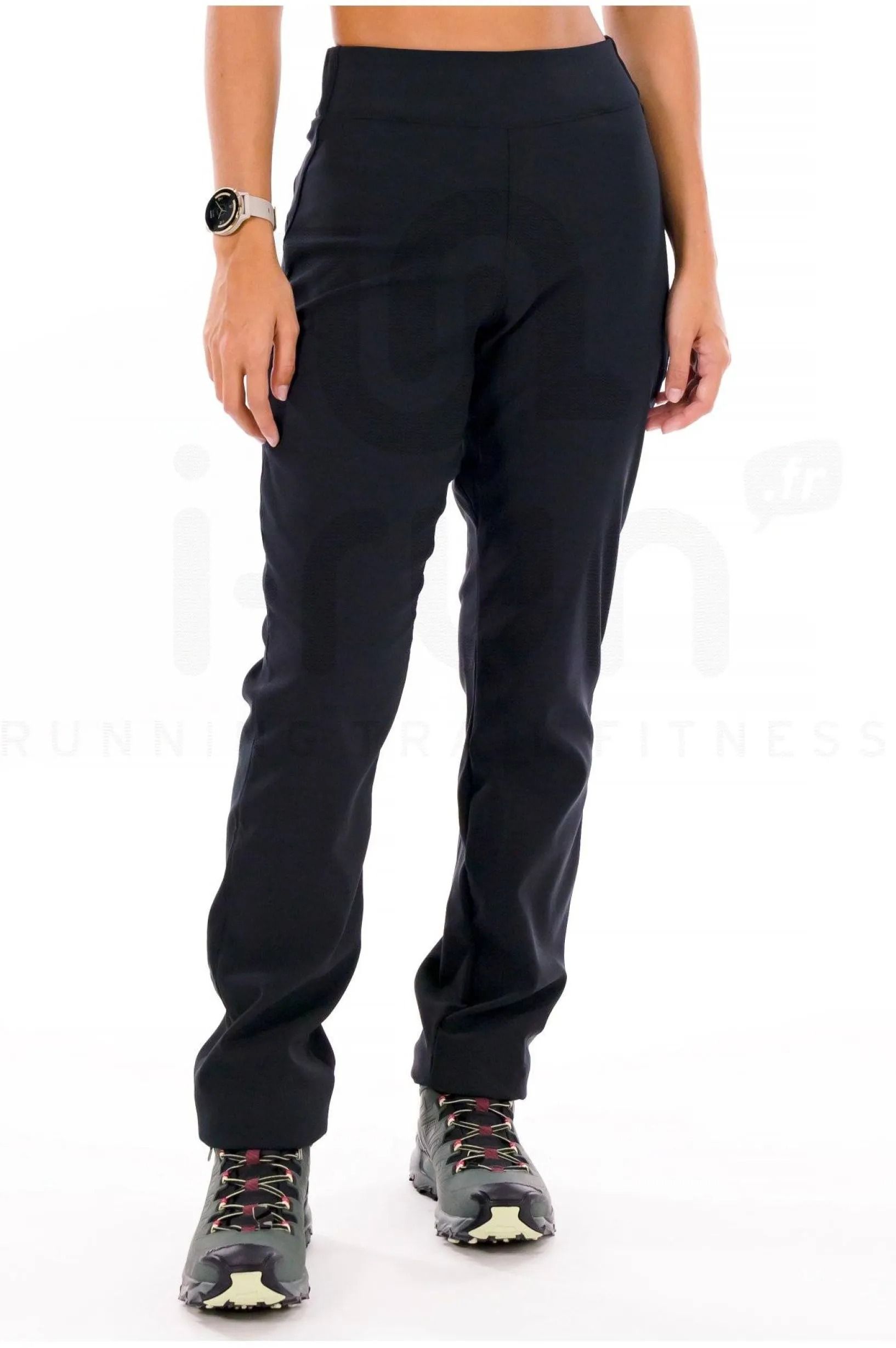 Femme Columbia Collants / Pantalons^Back Beauty W femme