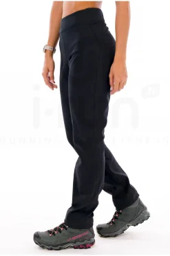 Femme Columbia Collants / Pantalons^Back Beauty W femme